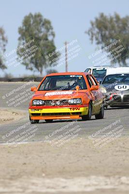 media/Sep-28-2025-24 Hours of Lemons (Sun) [[5dfe0e5f6e]]/10am (Off Ramp Exit)/
